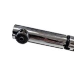 Uscita rubinetto 3 vie 10003205 CR