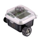 Raindrip programamtore elettronico irrigazione