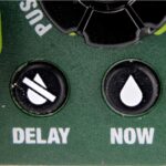 Raindrip programmatore avviamento