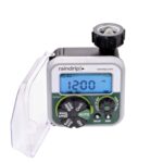 Raindrip programmatore elettronico