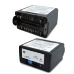 Scheda GICAR 9.9.06.47G01