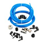 Accessori Edenya RO ICE