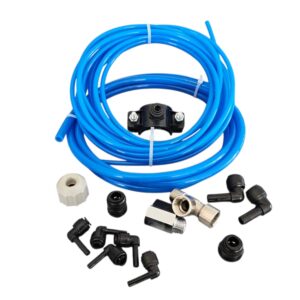 Accessori edenya ro ice