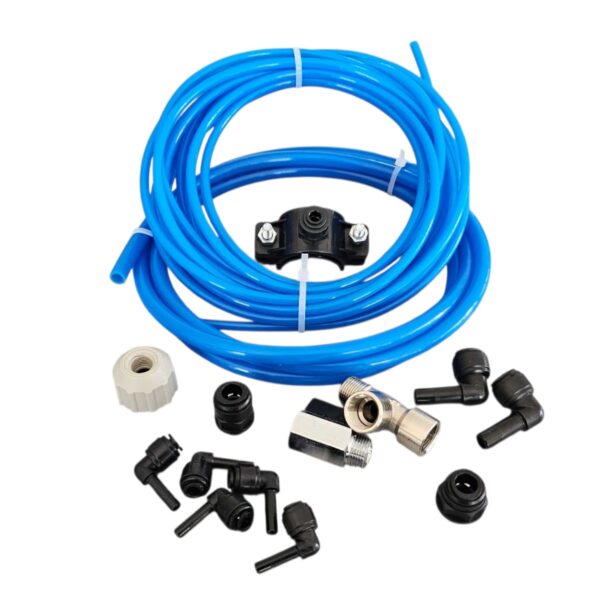 Accessori Edenya RO ICE