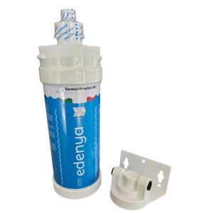 Filtro edenya ag small