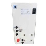 Osmosi inversa Edenya RO ICE retro