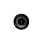 Adattatore passo 3:4 per impianti di irrigazione a goccia