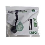 Confezione regolatore di pressione irrigazione a goccia