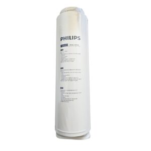 Philips 4 in 1 AUT728 filter cartridge for Philips AUT7006 system