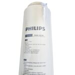 Fltro Philips AUT728 per sistema Philips AUT7006 dettaglio