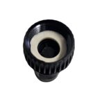 Stabilizzatore pressione impianti a goccia passo 3:4