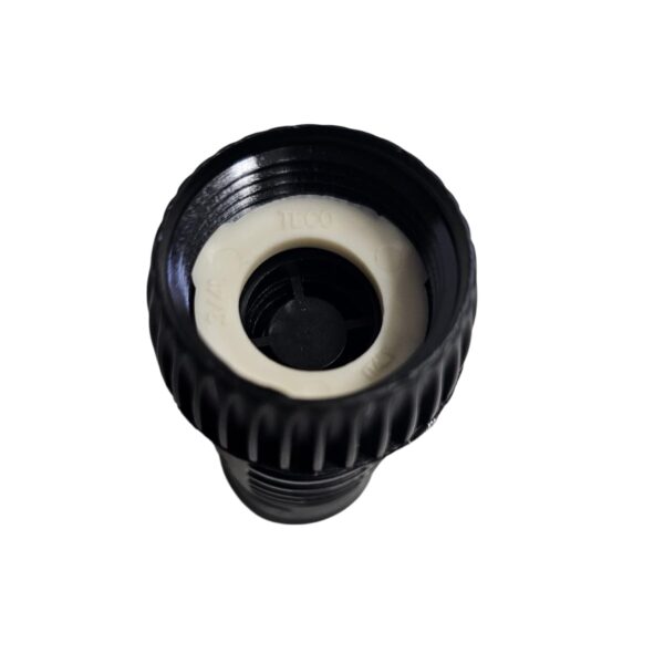 Stabilizzatore pressione impianti a goccia passo 3:4