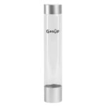 Bottiglia 800 ml Solver per Pika