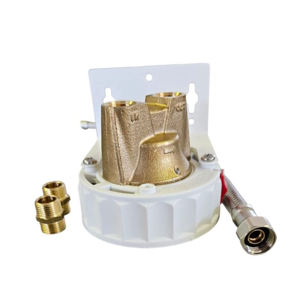 Testata Edenya Easy Ag