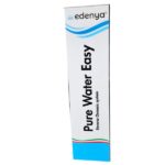 Fronte pure water easy