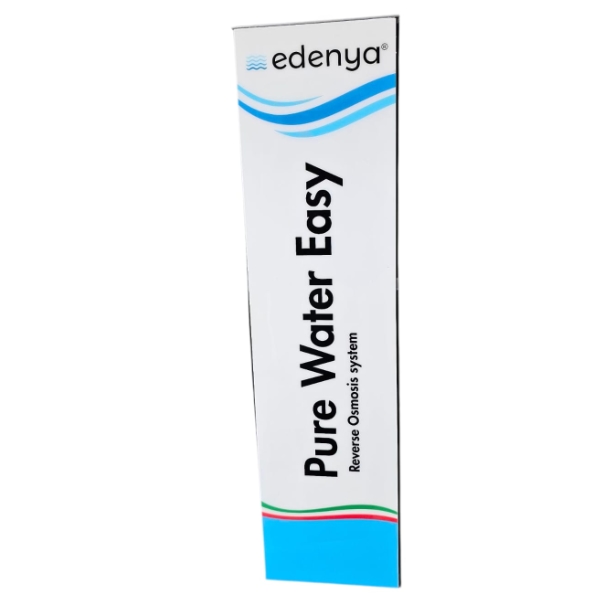 Fronte pure water easy