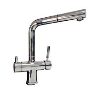 Box CATEGORIA rubinetteria 300x300