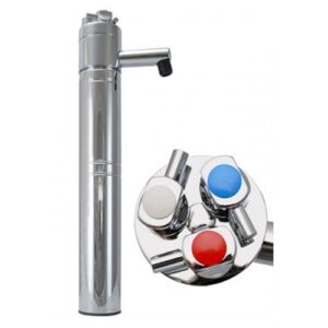 Box colonnine 300x300