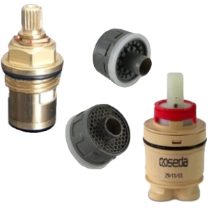 Box ricambi rubinetti e colonnine 300x300