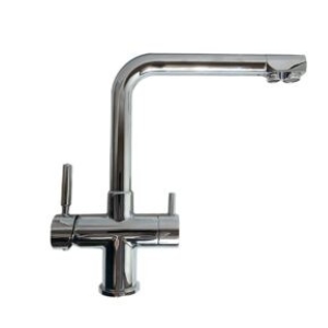 Box rubinetto 4 vie 300x300