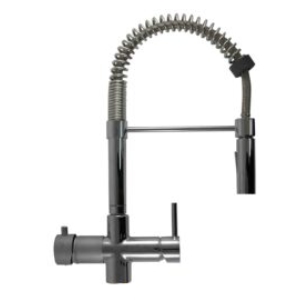 Box rubinetto 5 vie 300x300