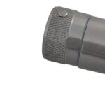 Rubinetto 10004312 manopola acqua filtrata