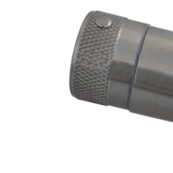 Rubinetto 10004312 manopola acqua filtrata