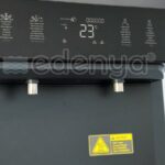 Colonnina osmosi inversa 20020506