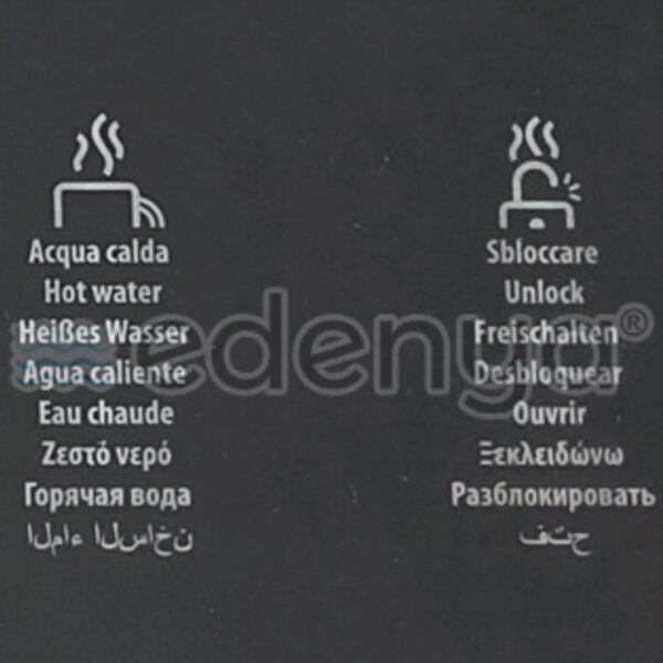 Colonnina osmosi inversa 20020506