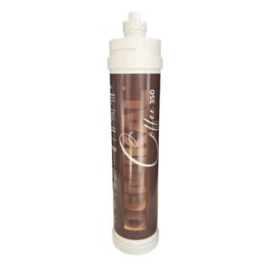 DEMIKAL® COFFEE 350 anti-limescale filter