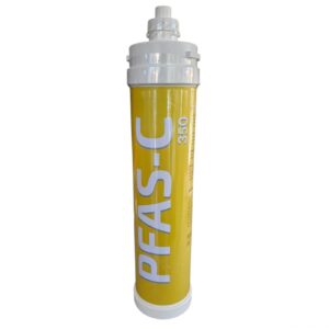 PFAS-C Filter 350