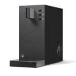Refrigeratore Q1 TOP