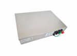 Refrigeratore Fresh Compact superiore