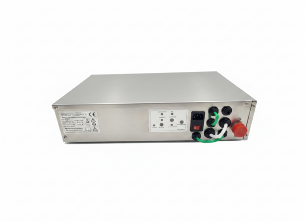 Refrigeratore Fresh compact